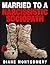Married to a Narcissistic Sociopath