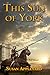 This Sun of York