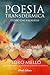 Poesia Transdérmica (Portuguese Edition)