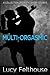 Multi-Orgasmic