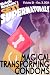 Magical Transforming Condoms