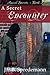 A Secret Encounter (Amish Secrets #2)