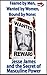 Feared by Men, Wanted by Women, Bound by None: Jesse James and the Secret of Masculine Power (Bad Boys of History Book 2)