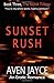 Sunset Rush (NOVA #3)
