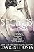 Secrets Exposed by Lisa Renee Jones Secrets Exposed by Lisa Renee Jones