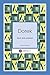 Dorek: deaf and unheard