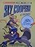 How to Draw Sly Cooper & Friends (2006 publication)