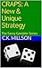 CRAPS by C.K. Millson