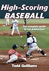 High Scoring Baseball