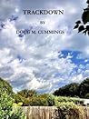 Trackdown