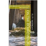 On the Boardwalk and other short stories about homelessness