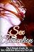 Sex Addiction: The Ultimate...