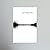 Afterzine, Issue 1 by Hamish Robertson