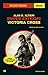 Sniper Extreme - Victoria Cross (Segretissimo) (Italian Edition)