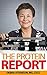 The Protein Report