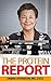 The Protein Report by Debra Atkinson