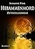 Hebammenmord - Ostfrieslandkrimi (German Edition)