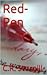 Red-Pen