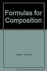 Formulas for Composition