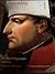 A Life of Napoleon