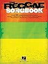 The Reggae Songbook