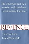 Revenge: A Story ...