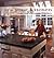 Joan Kohn's It's Your Kitchen: Over 100 Inspirational Kitchens