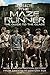 Inside the Maze Runner: The Guide to the Glade