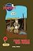 Simply poetry, First World War poems (Simple history)