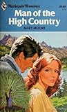 Man of the High Country