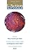 L'Action nationale vol. CV no. 1 by Robert Laplante