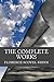 The Wisdom of Florence Scovel Shinn: 4 Complete Books