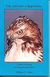The Falconer's Ap...