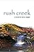 Rush Creek