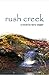 Rush Creek