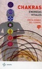 Chakras Energías ...