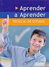 Aprender a Aprender (Técnicas de Estudio)