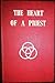 The Heart of a Priest by J.H.L. Morrell