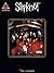 Slipknot Songbook