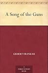 A Song of the Guns