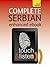 Complete Serbian: Teach Yourself: Audio eBook (Teach Yourself Audio eBooks)