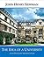 The Idea of a University: New Revised and Annotated Edition