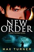 The New Order