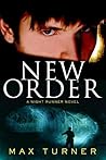 The New Order