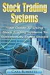 Stock Trading Sys...
