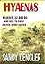 Hyaenas