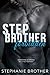 Stepbrother Forbidden