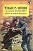 Wingless Victory : The Story of Sir Basil Embry's Escape From Occupied France