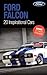 Ford Falcon: 20 Inspiration...