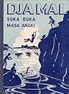 Djamal: Suka Duka Masa Anak-anak Djamal: Suka Duka Masa Anak-anak